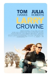 Larry Crowne cartel